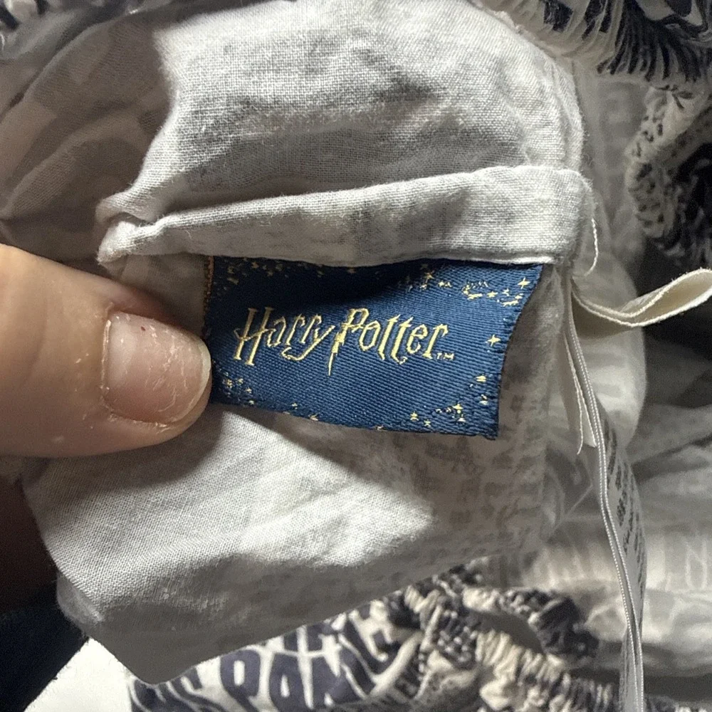 Pottery Barn pottery barn